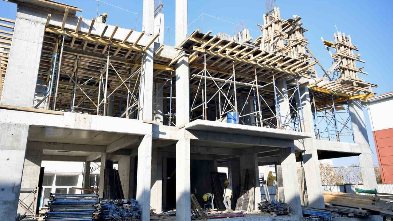 Esenyurt'ta İlk Karakol Projesi Ardıçlı'da Başlıyor