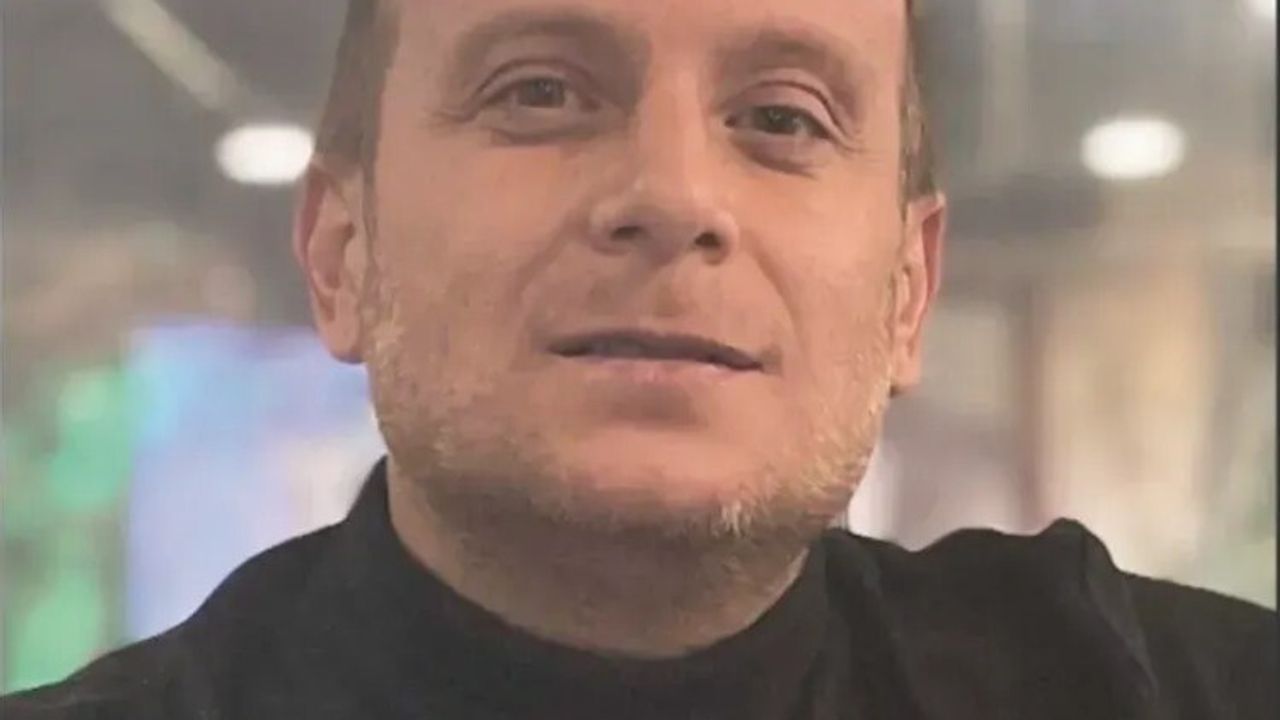 Eski Arkadaşların Kavgası Cinayetle Sonuçlandı