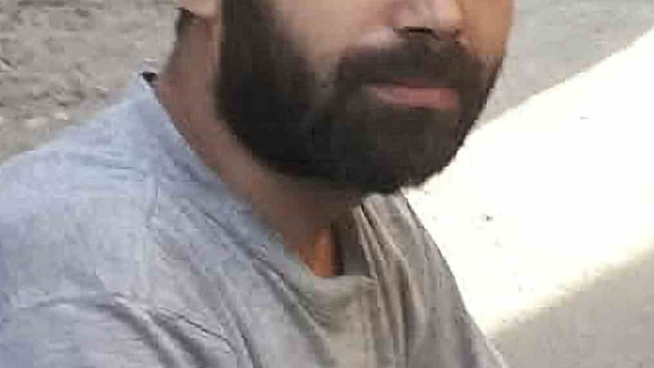 Eski Sevgilinin Takıntısı Sonuçlandı: Yaşam Mücadelesini Kaybetti