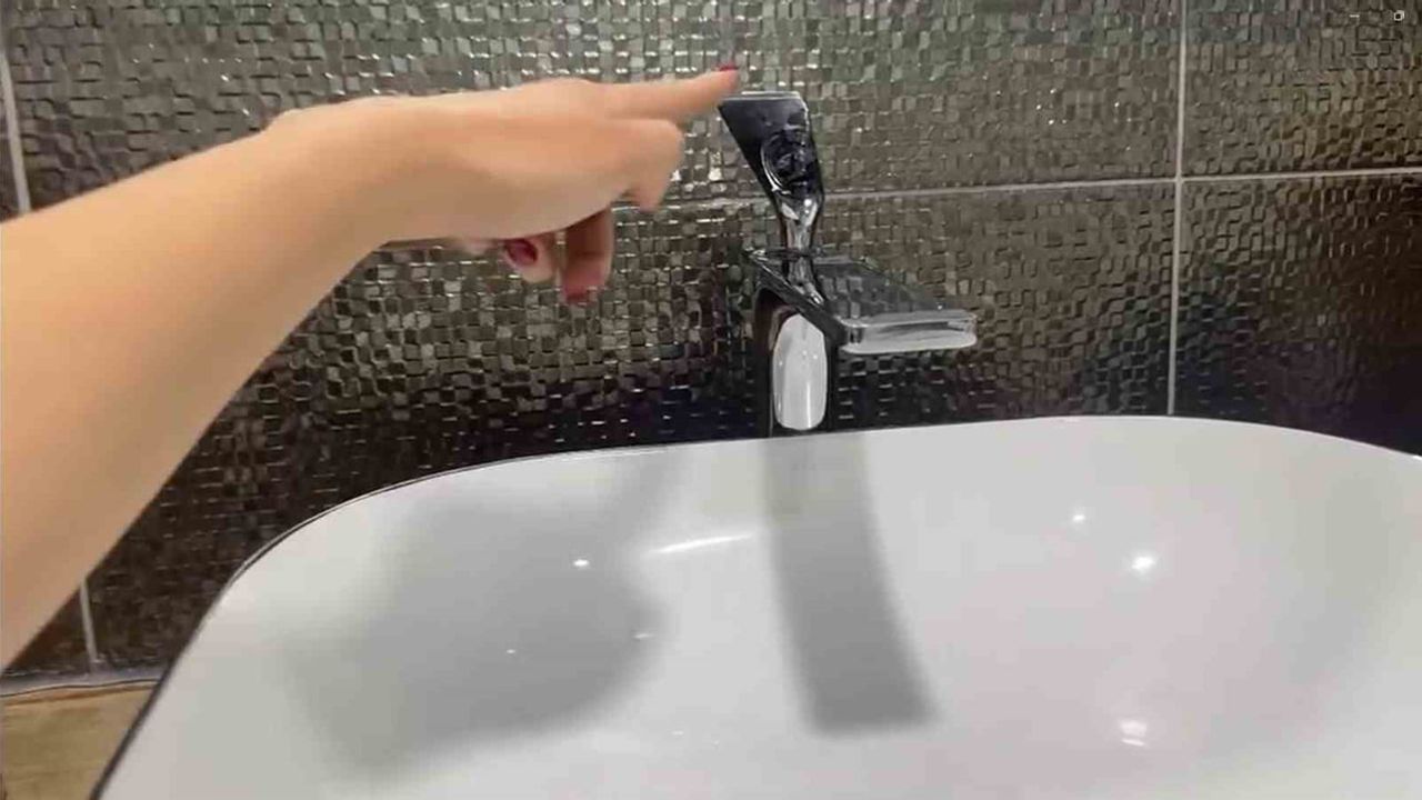 Eskişehir'de 38 Saat Süren Su Kesintisi