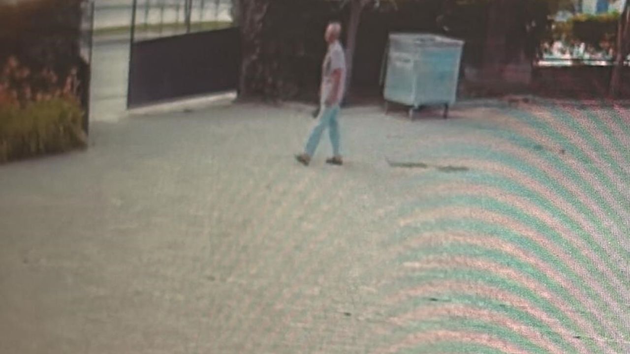 Eskişehir'de Anne ve Torun Cinayeti: Sanığa Ağır Ceza Verildi