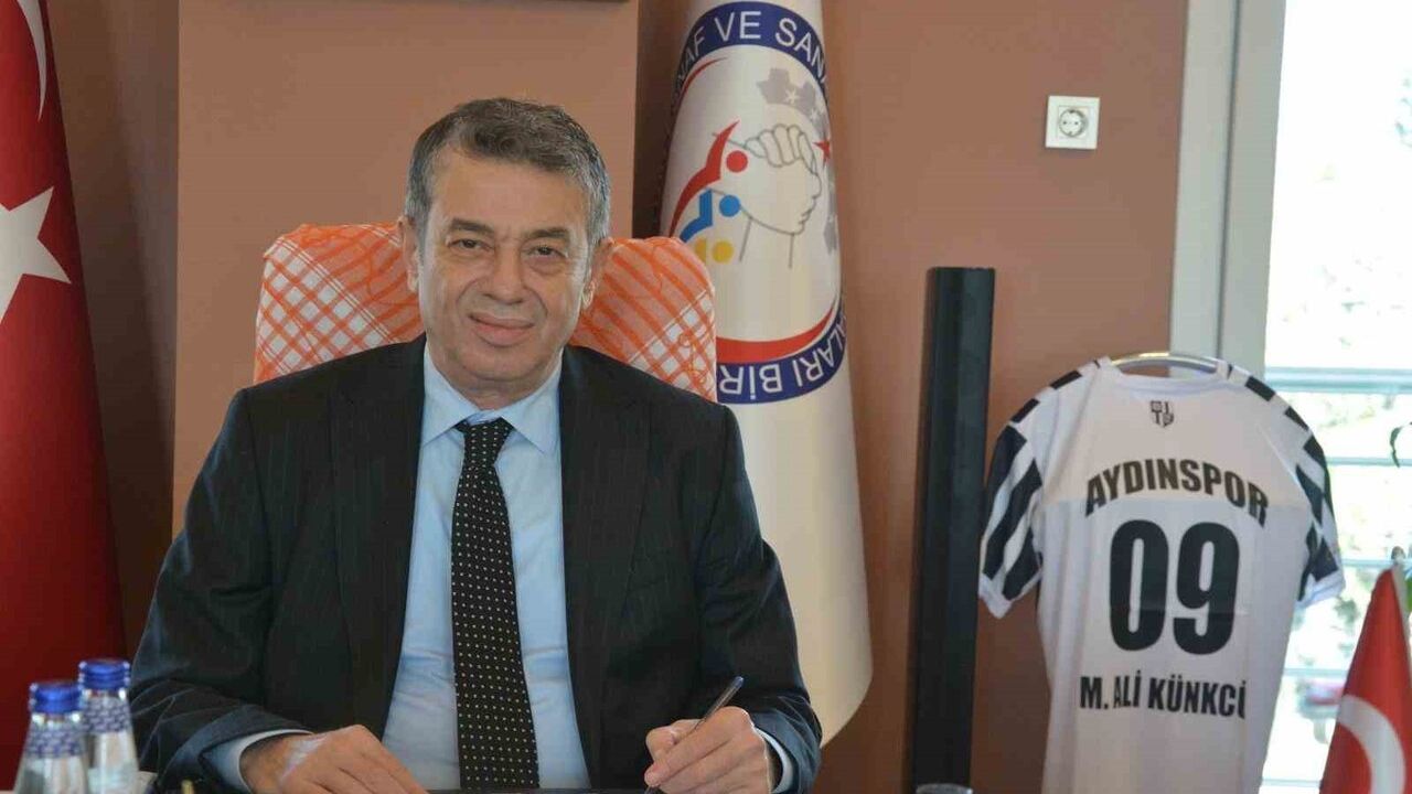 Esnaflar İçin Yeni Defter ve Beyan Düzenlemesi