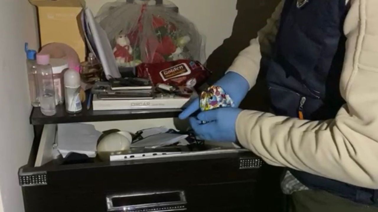 Ev Sahibi Olmanın Kabusu: 23 Milyon TL'lik Dolandırıcılık Ağı Çökertildi