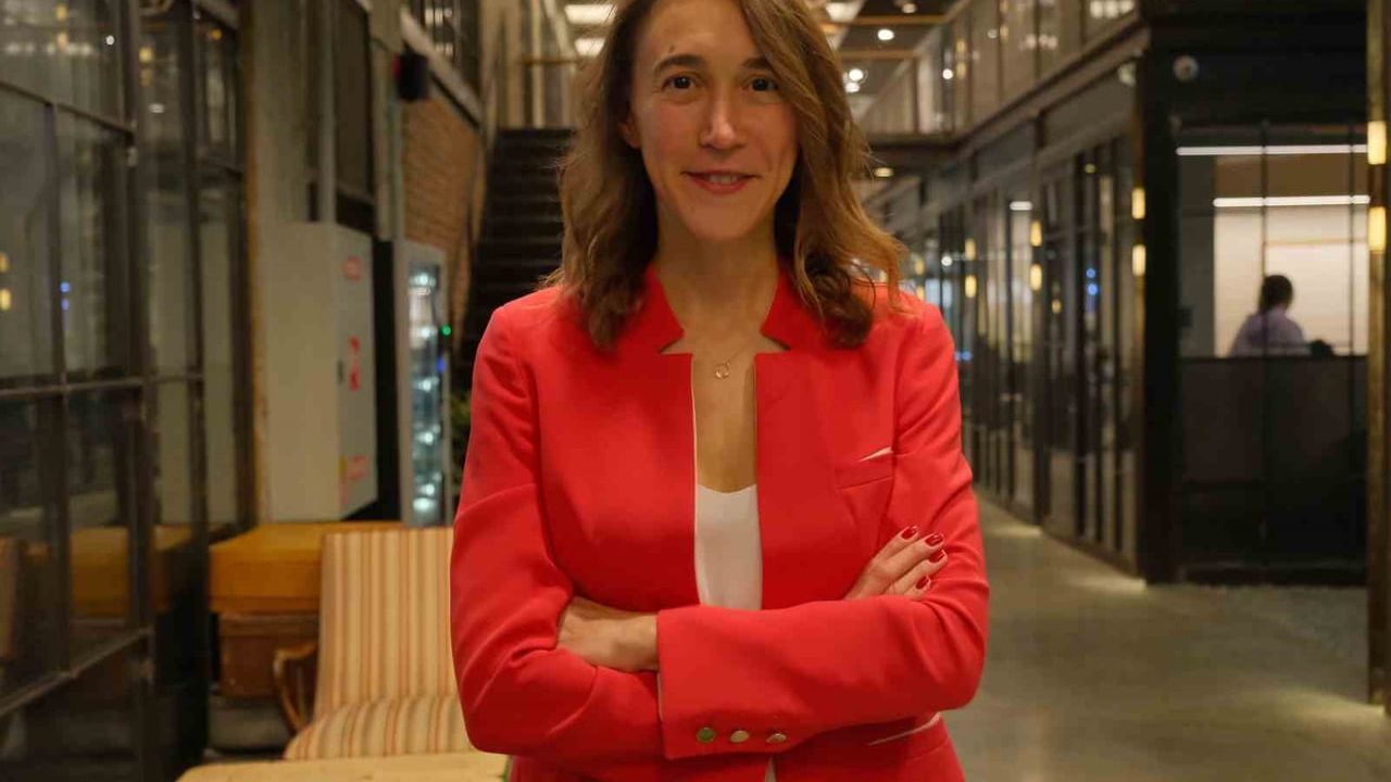 Evde Sorunlar İş Performansını Düşürüyor