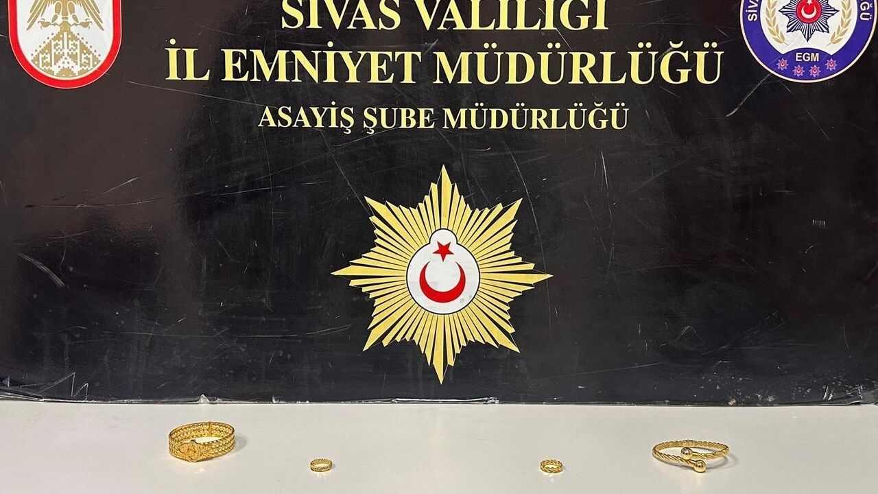 Evlilik Vaadiyle Dolandırıcılık: Yakalanan Şüpheliler Tutuklandı