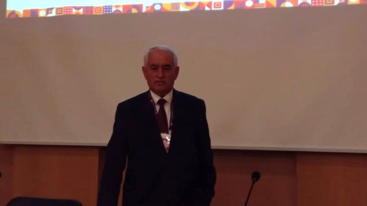 Evliya Çelebi’nin Kimliği ve Görevleri Üzerine Yeni Keşifler