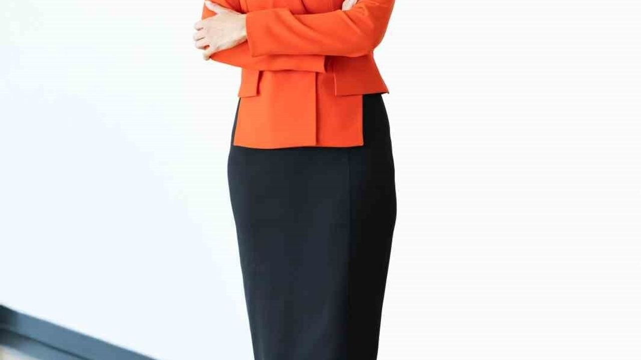 Evrim Bayam Eczacıbaşı Topluluğu'nda Yeni İnsan Kaynakları Grup Başkanı