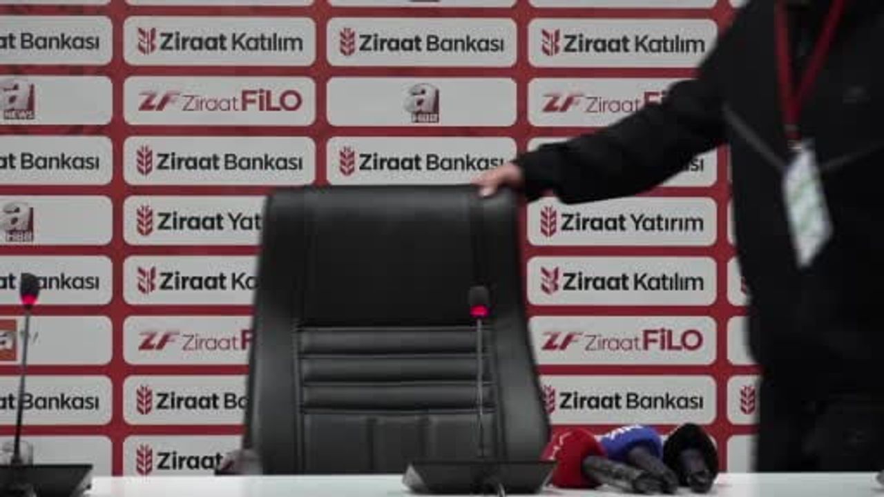 Eyüpspor'un Genç Kadrosu Kupa Mücadelesinde