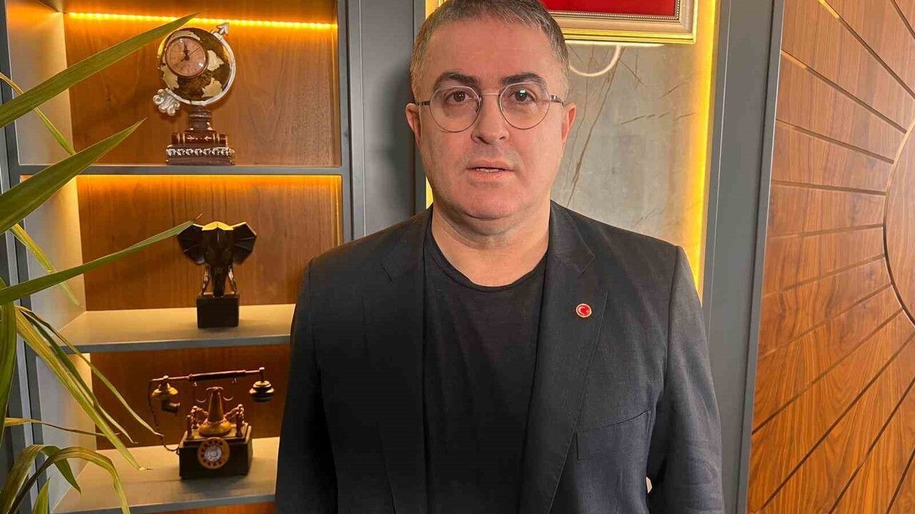 Ezgi Apartmanı Davasında Bilirkişi Sorunu