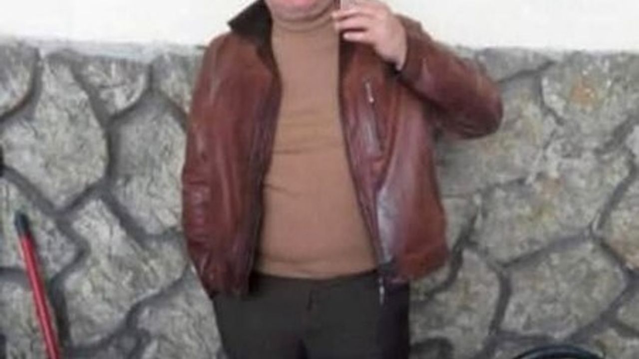 Fatih'te İş Yeri Sahibi Kiracısı Tarafından Vuruldu