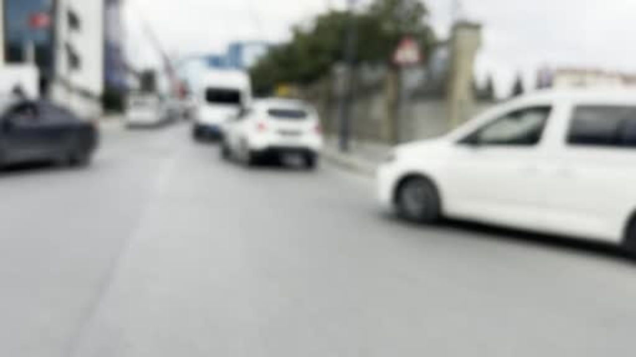 Fenerbahçe Başkanı Sadettin Saran, Uyuşturucu Soruşturması Kapsamında Adliyeye Sevk Edildi