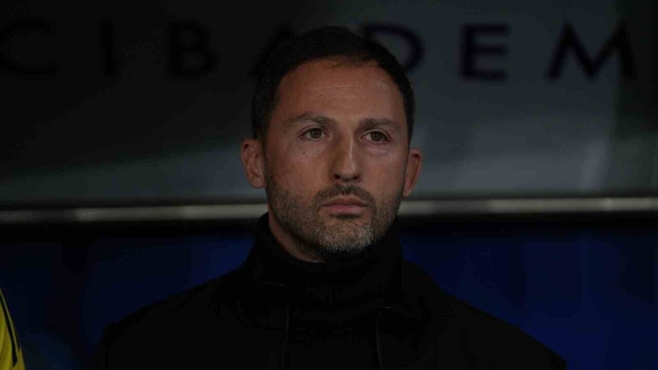 Fenerbahçe'den Başakşehir Maçında Önemli Değişiklikler