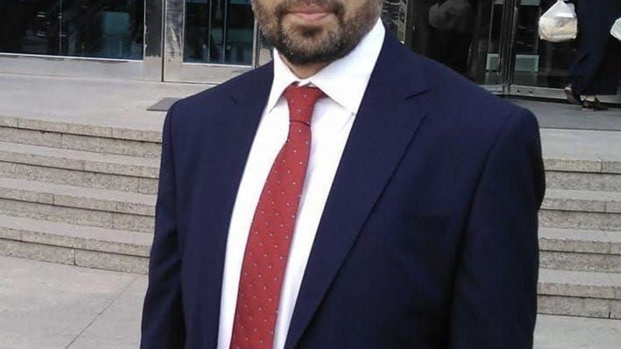 Filistin ve Sudan İçin Dayanışma: Bir Alışveriş, Bir Umut