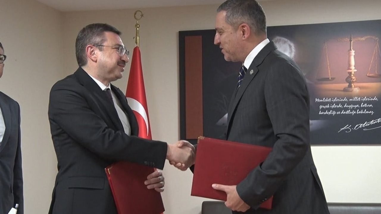 Finansal Okuryazarlık İçin Yeni Adım