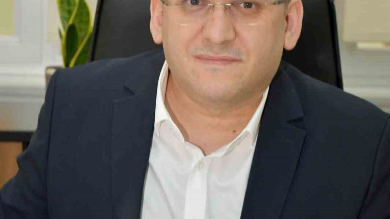 Fıtık Masum Değil: Dr. Uluşahin'den Önemli Uyarılar