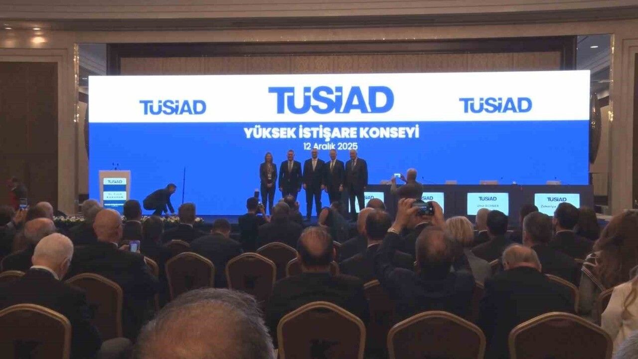 Fiyat İstikrarı ile Refah Artışı