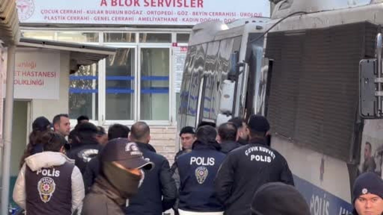 Futbolda Bahis Soruşturmasında Gelişmeler