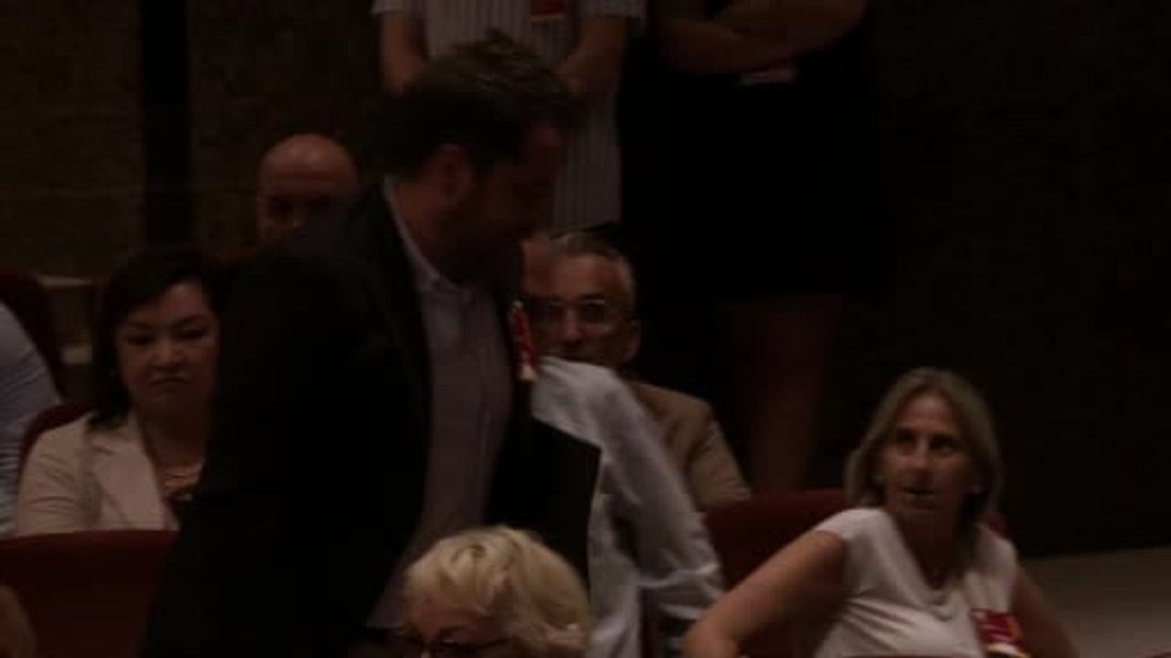 Futbolda Bahis Soruşturmasında Genişletilmiş Operasyon