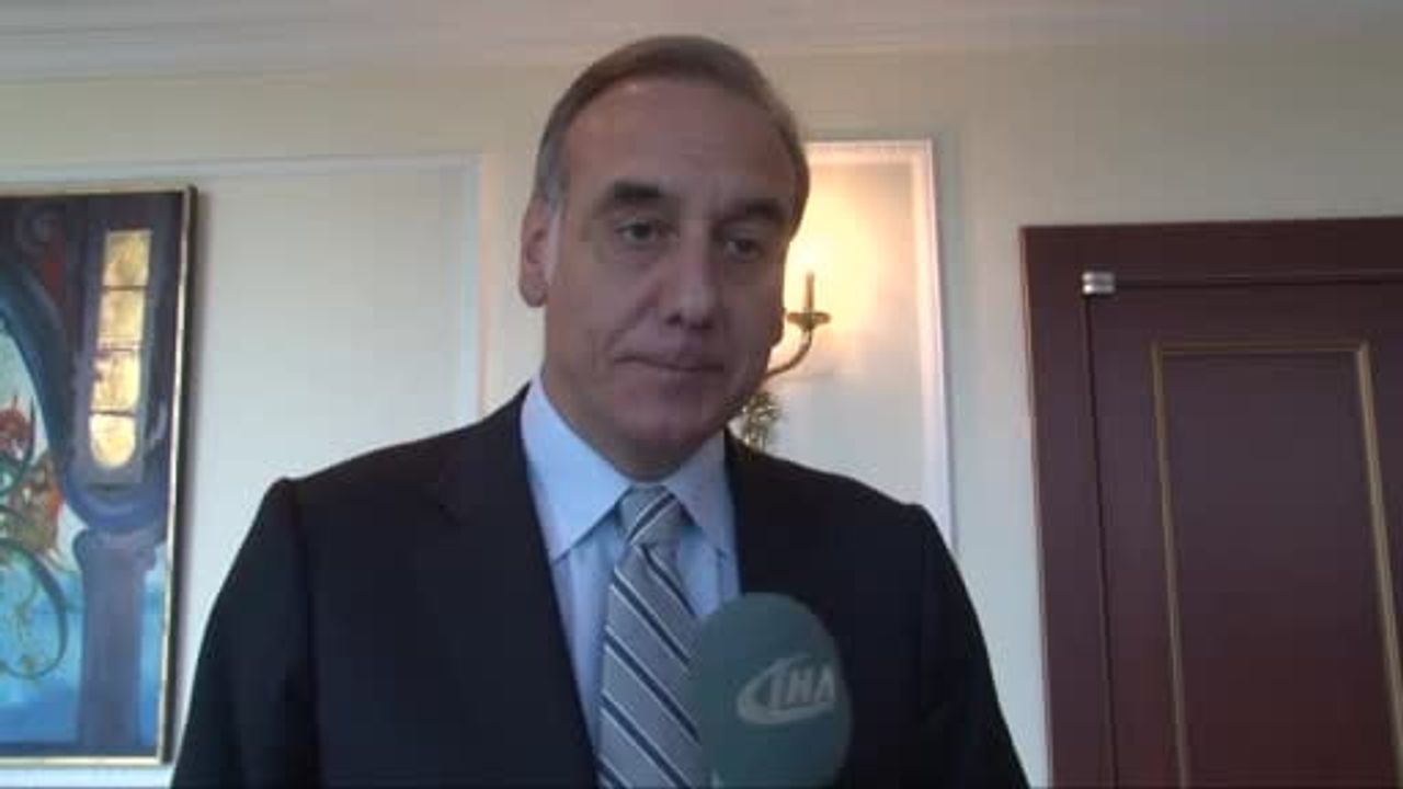 Futbolda Şike Kumpası Soruşturması Devam Ediyor