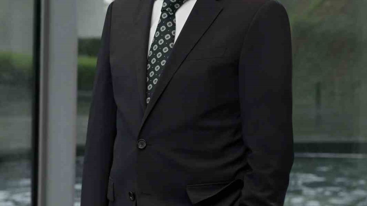 Garanti BBVA'dan Dijital Faktoring Hizmeti