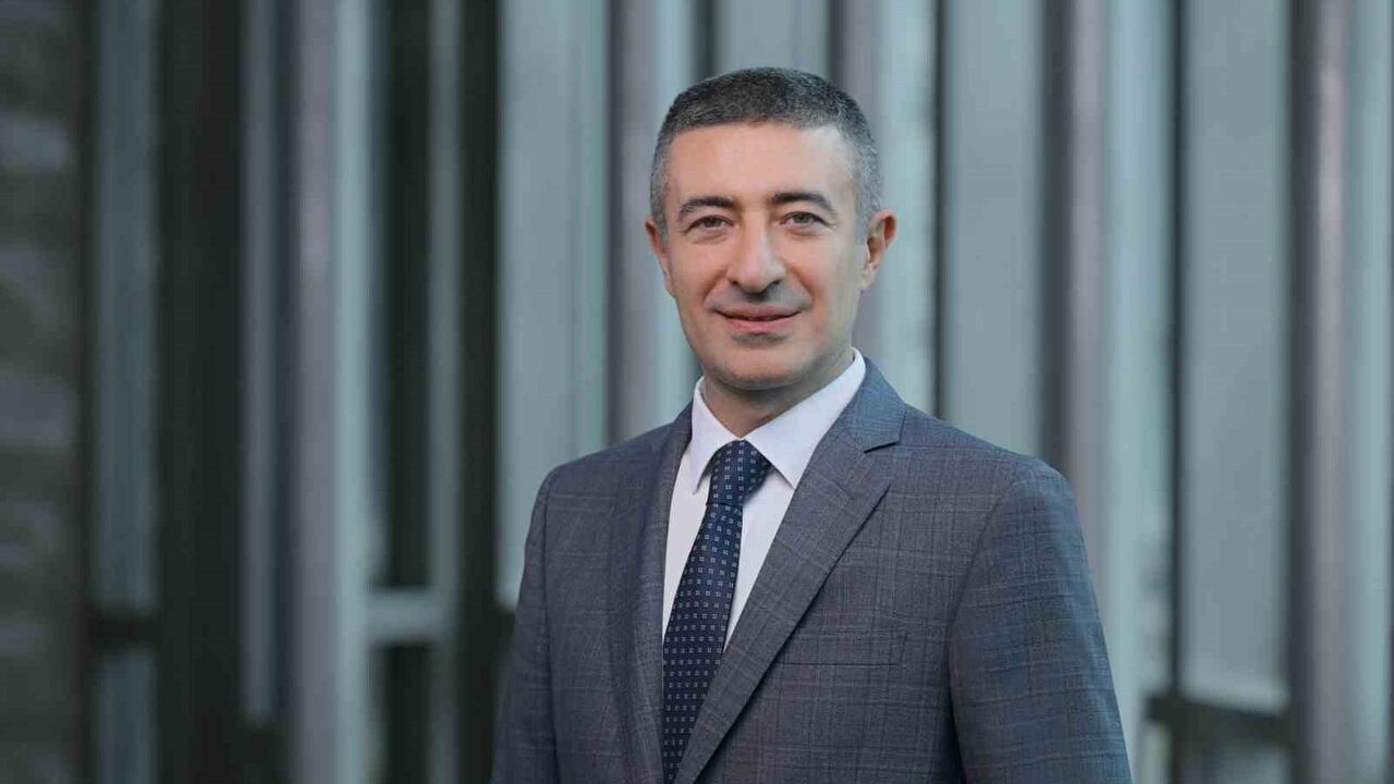 Garanti BBVA'nın CDP Derecelendirmesindeki Başarısı