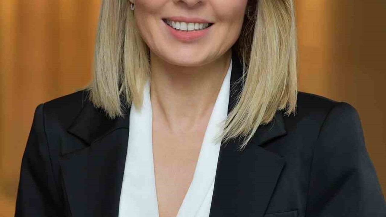 Garanti BBVA ve Emeklilik Şirketinde Yeni Atamalar