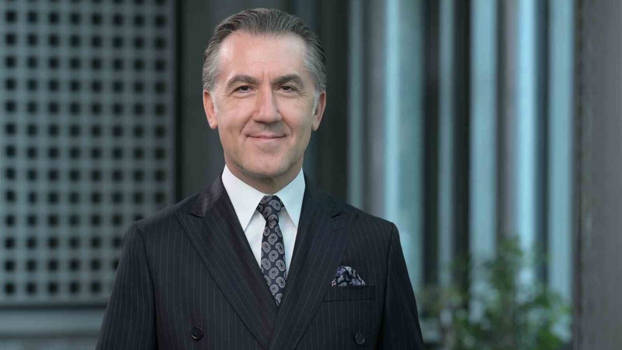 Garanti BBVA ve Trendyol'dan Dijital Alışveriş Kredisi İş Birliği