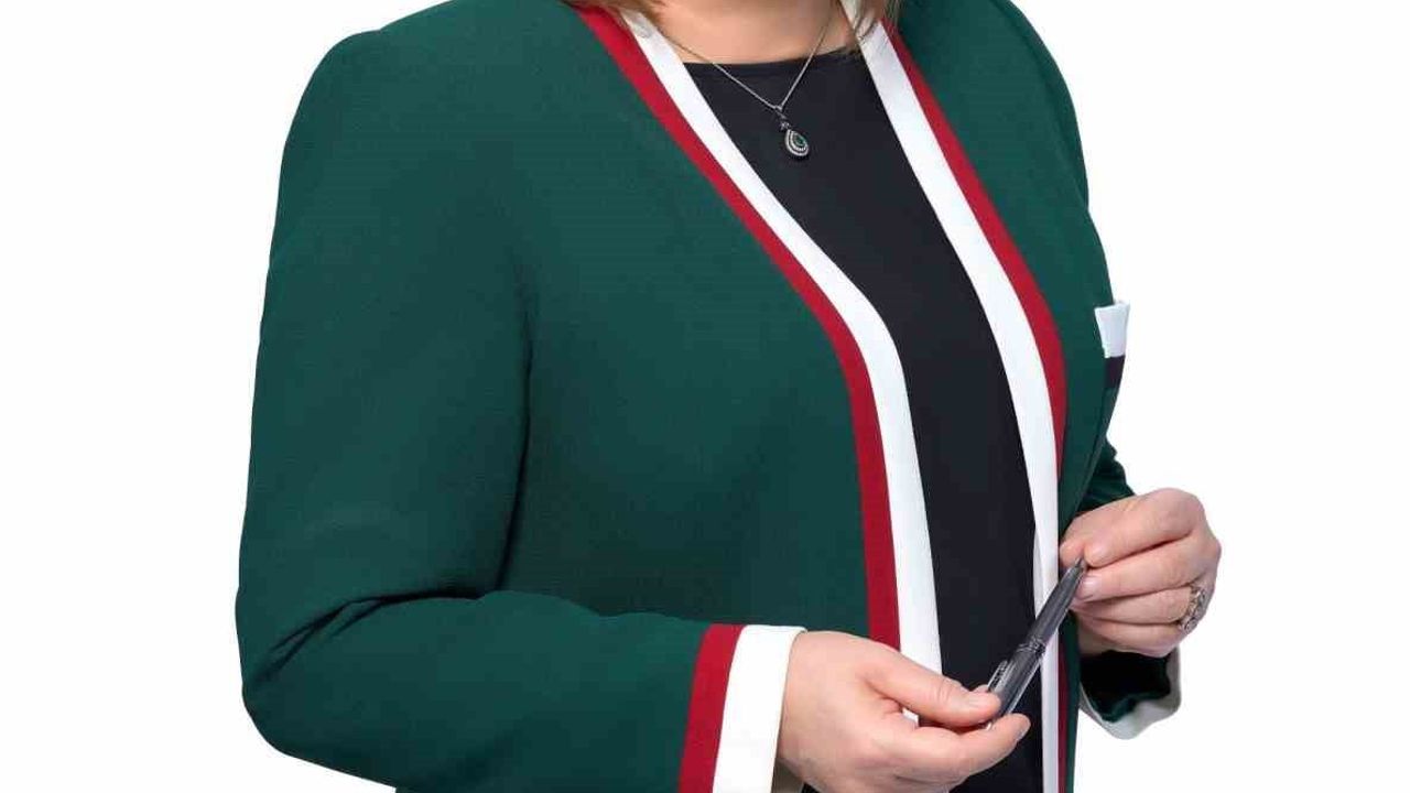 Gaziantep'in Kurtuluşu: Kahramanların Şehri