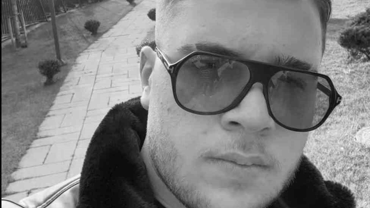 Gaziantep'te Eyüp Arıcı Cinayetinde Tutuklu Sayısı 7'ye Çıktı