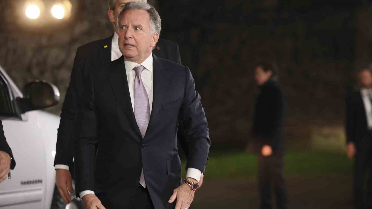 Gazze İçin İkinci Aşama İstişareleri Sürecek