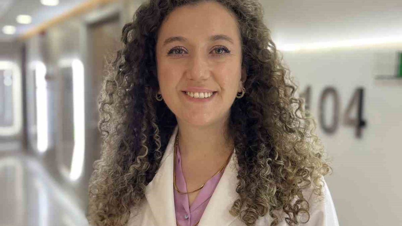 Gebelikte Güvenli Seyahat İpuçları