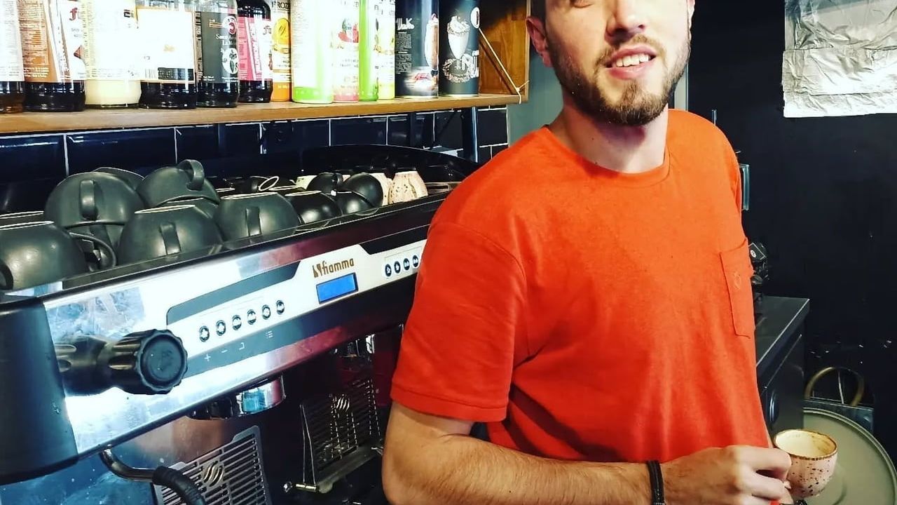 Gelibolu'da Trafik Kazası: Sürücü Hayatını Kaybetti