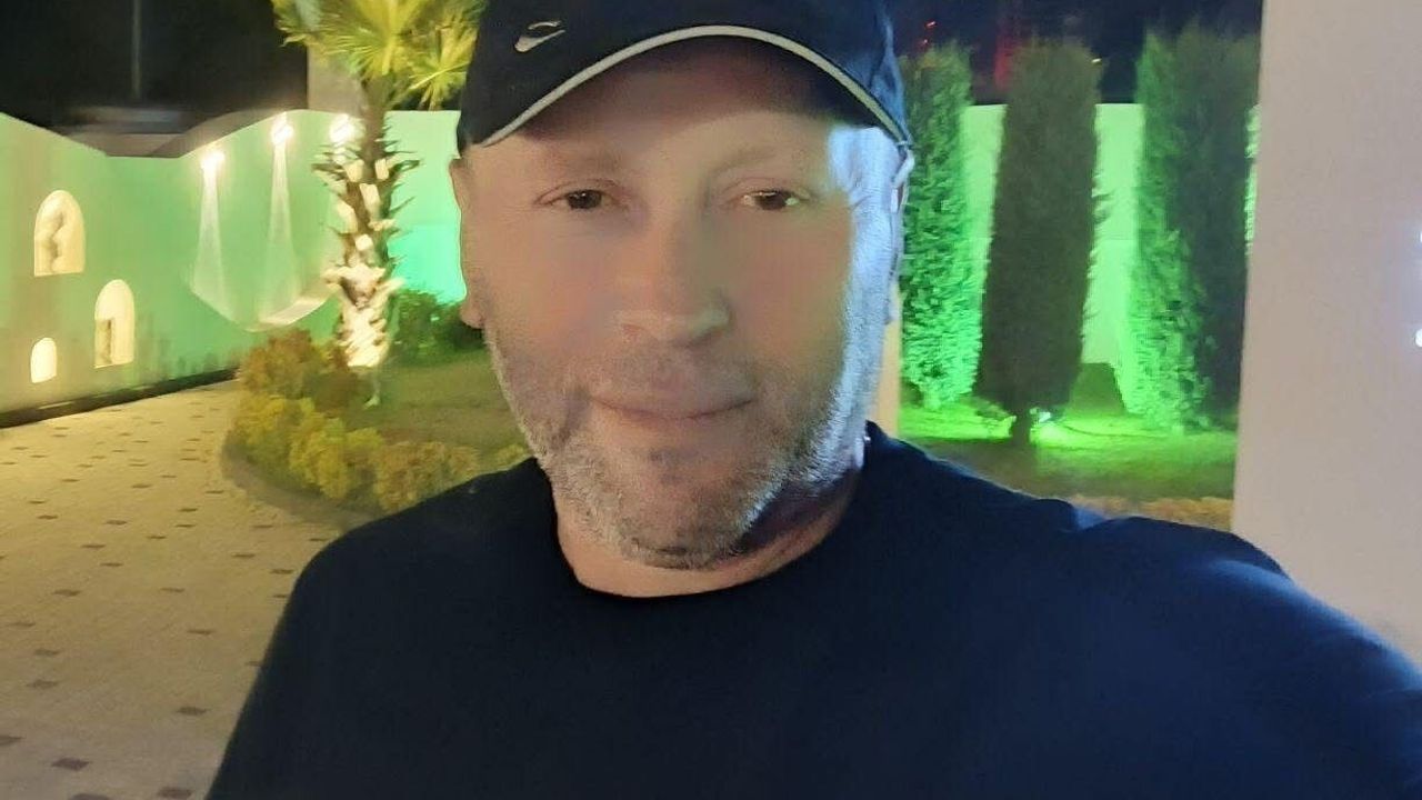 Gemlik Belediyesi Traktörü Kaza Yaptı: 1 Kişi Hayatını Kaybetti