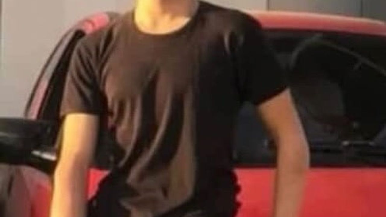 Genç Semih'in Hayat Mücadelesi Son Buldu