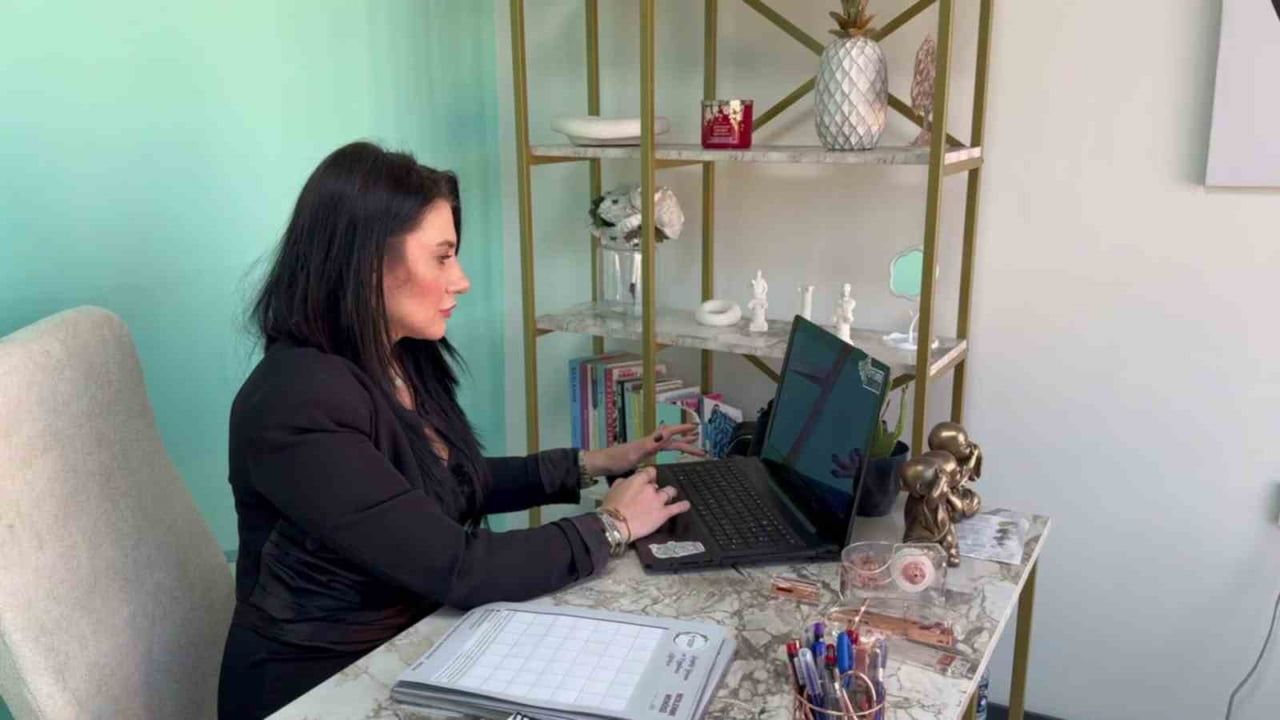 Gençlere Hızlı Zayıflama Uyarısı