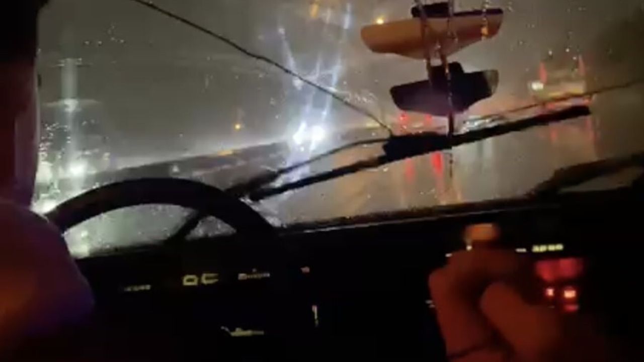 Gençlerin Yaratıcı Silecek Çözümü