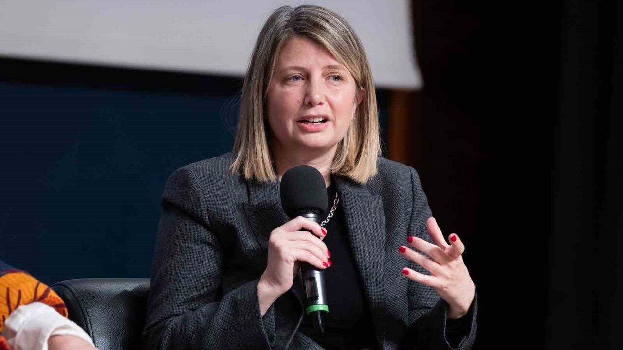 Gençlerle Tarımı ve Gıdayı Konuşuyoruz Paneli