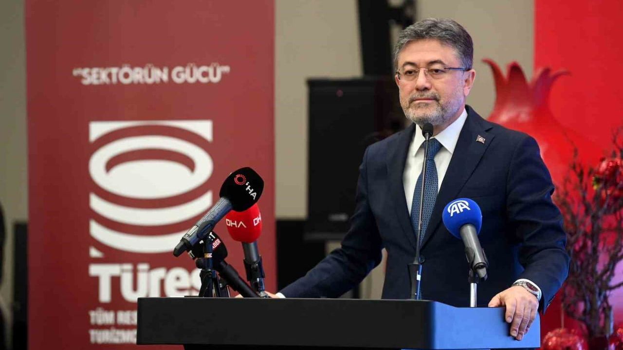 Gıda Güvenliği Sürecinde Yoğun Denetimler