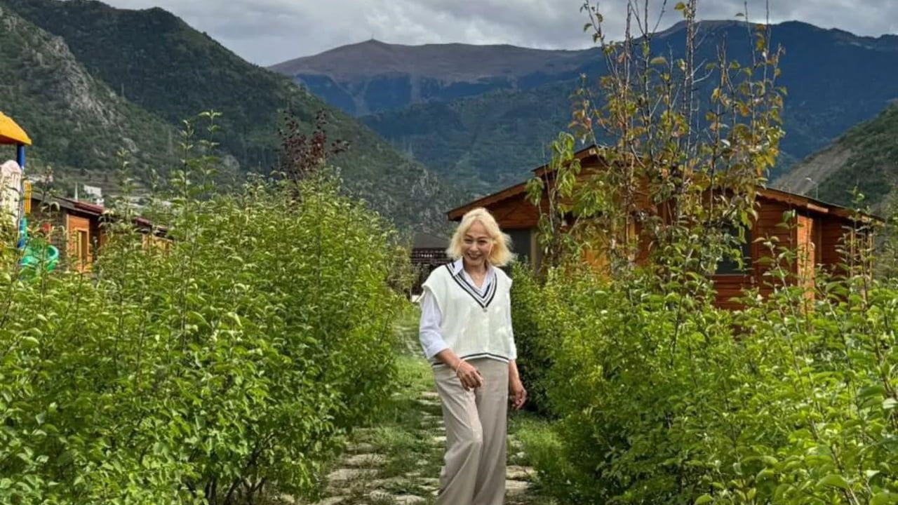 Giresun’da Üç Kişinin Hayatını Kaybettiği Trafik Kazası