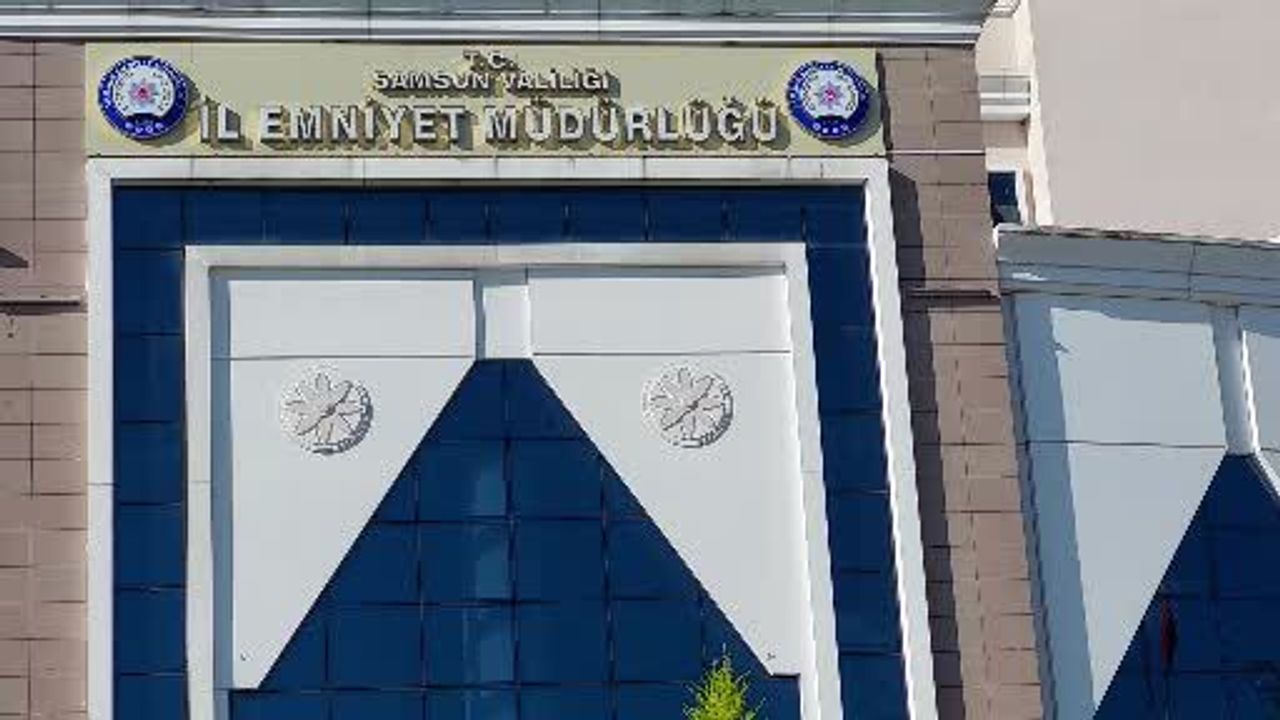 Görme Engelli Sanığa Uyuşturucu Ticareti Cezası