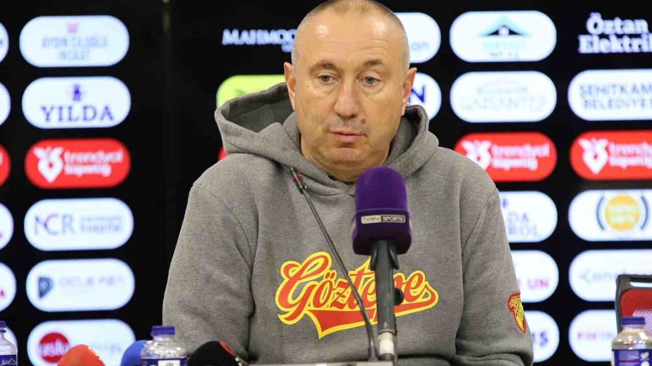 Göztepe'nin Galibiyeti ve Avrupa Hayali