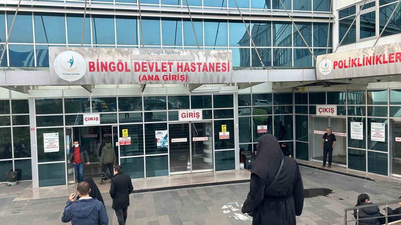 Gribal Enfeksiyonlarda Antibiyotik Kullanımına Dikkat