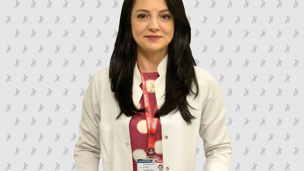 Gripte Erken Dönem Uyarısı: Uzmanından Önemli Bilgiler