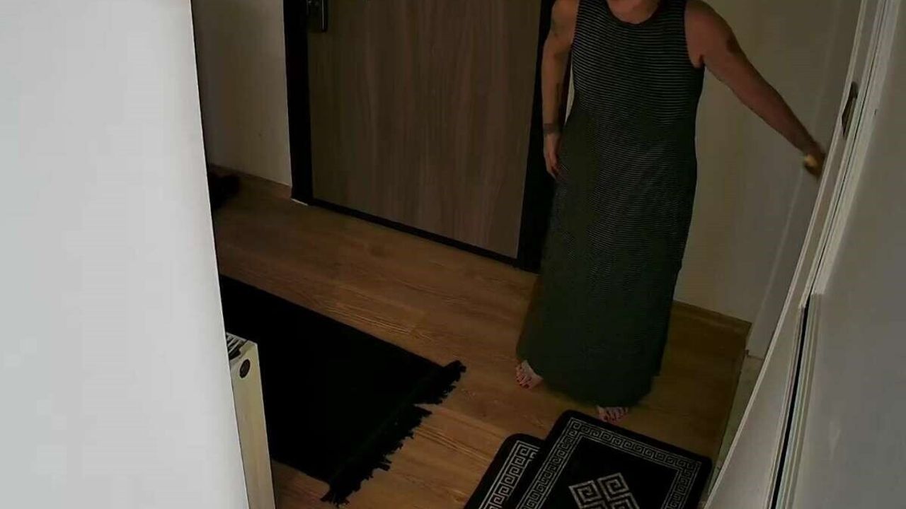 Güllü'nün Kardeşlerinden Suç Duyurusu: Miras İddiaları