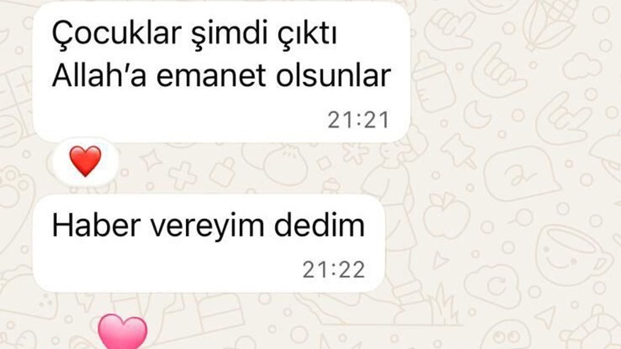 Güllü’nün Kızı Hakkında Şok İddialar