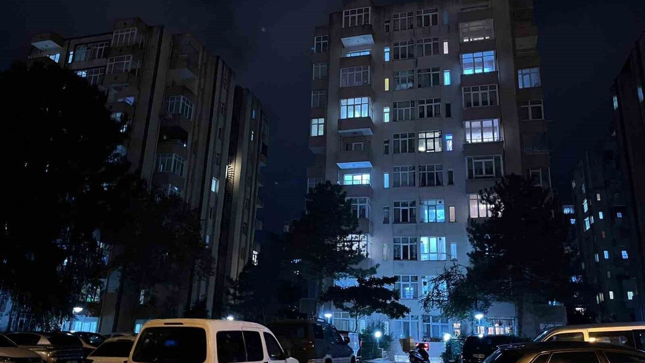 Güllü’nün Kızı ve Arkadaşı Gözaltına Alındı