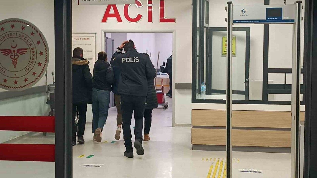 Güllü’nün Kızı ve Arkadaşına Kasten Öldürme Suçlaması