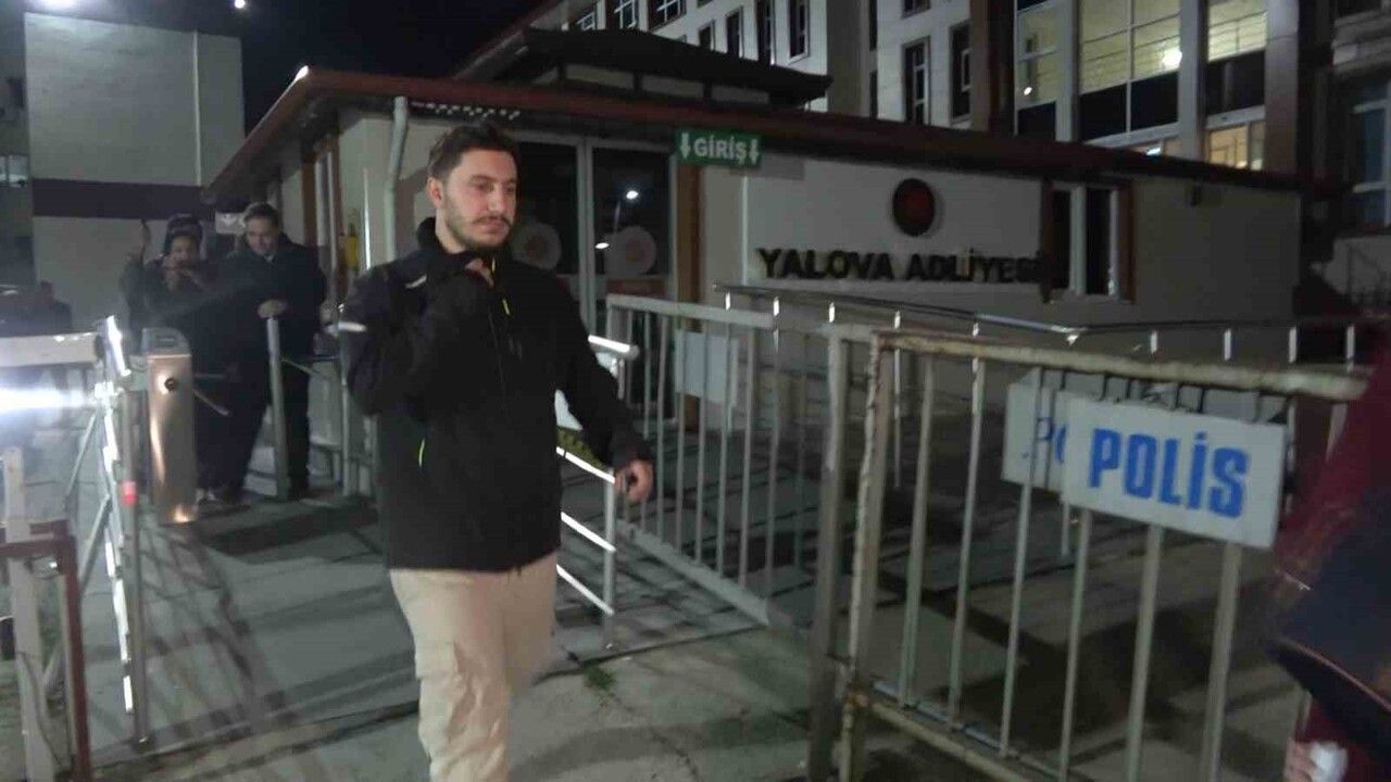 Güllü'nün Ölümü İle İlgili Şüpheli İfadeler