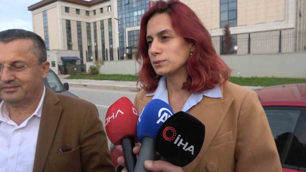 Güllü'nün Ölümünde Gözaltına Alınanların Avukatlarından Açıklama