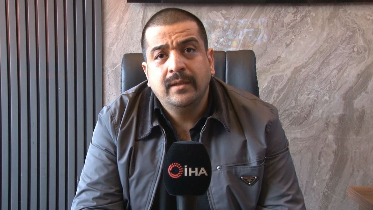 Güllü'nün Ölümünde Şok Gelişmeler: Kızı Tutuklandı